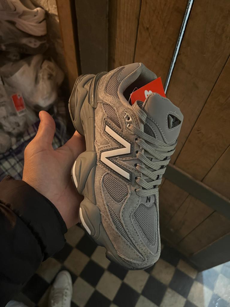 New balance, Offres d'emploi, Emplois | Nettoyage & Services techniques