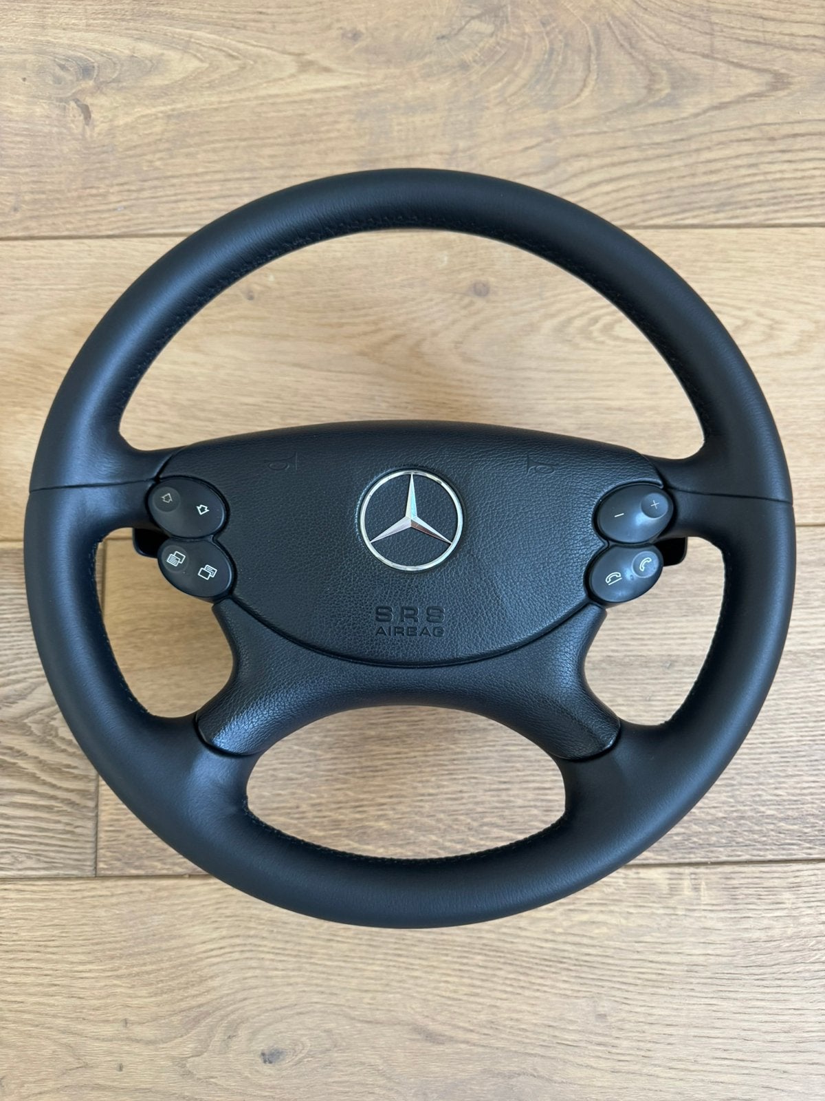 Auto sturen renovatie alle merken ook oldtimers., Ophalen of Verzenden, Nieuw, BMW