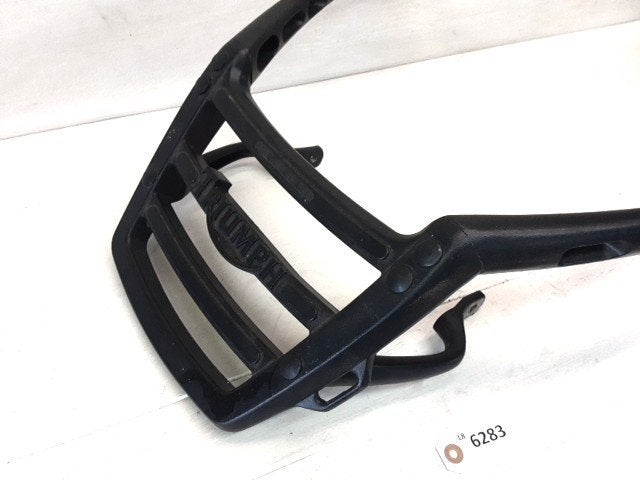 Tiger 955i 1999 - 2005 Triumph Bagagedrager D1-49525, Motos