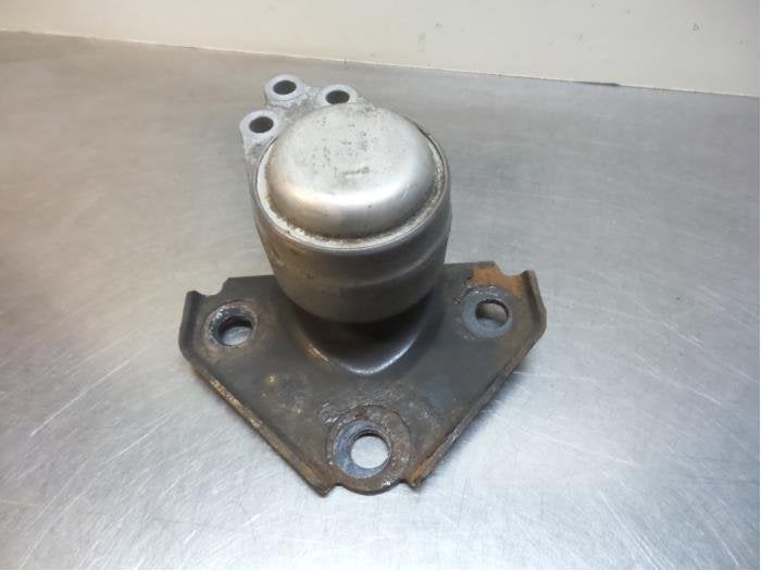 Motorsteun van een Ford Fiesta (Fiesta 02-), Auto-onderdelen, Gebruikt, -, -, Ophalen of Verzenden