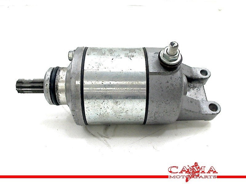 STARTMOTOR Suzuki GSX R 750 2011-2015 (GSXR750 L1-L5), Motoren, Dhr. S. di Majo, Gebruikt, Info@cama-motorparts.nl, P.J. Troelstraweg 8 8
3144 CX  MAASSLUIS, NL