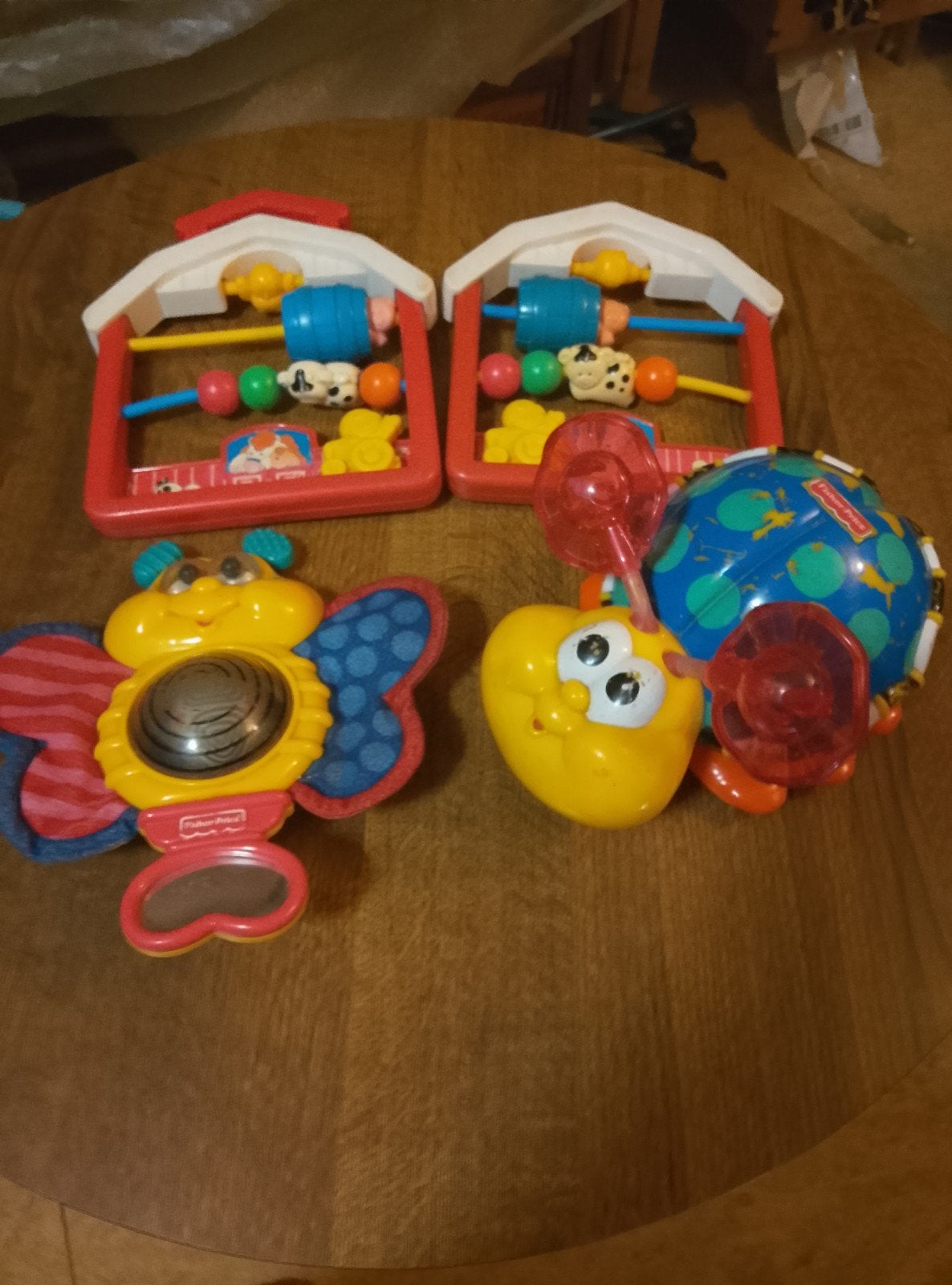 baby speelgoed, Kinderen en Baby's, Speelgoed | Babyspeelgoed, Ophalen