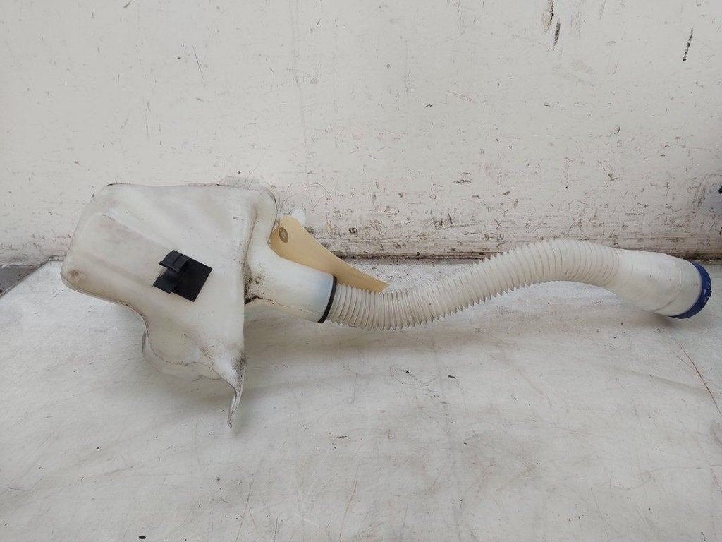 LAVE-GLACE RESERVOIR AVANT Berlingo (|9671568380|6431P0|), Dhr. J. Ham, Citroën, Administratie@autoham.nl, Utilisé