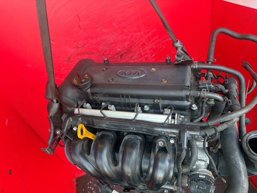 MOTOR Kia Cee'd Sporty Wagon (EDF) (|Z56412BZ00|), Auto-onderdelen, Info@kia.de, Theodor-Heuss-Allee 11
60486  Frankfurt am Main, DE