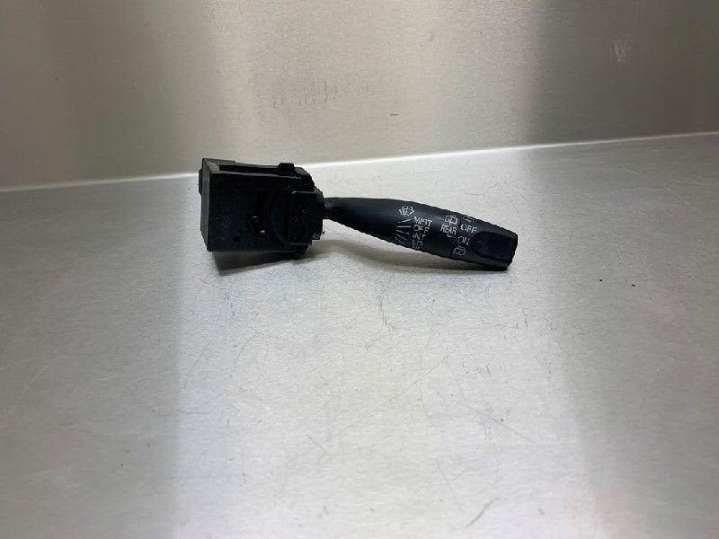 RUITENWISSER SCHAKELAAR Honda Jazz (GD / GE2 / GE3), Gebruikt, Honda