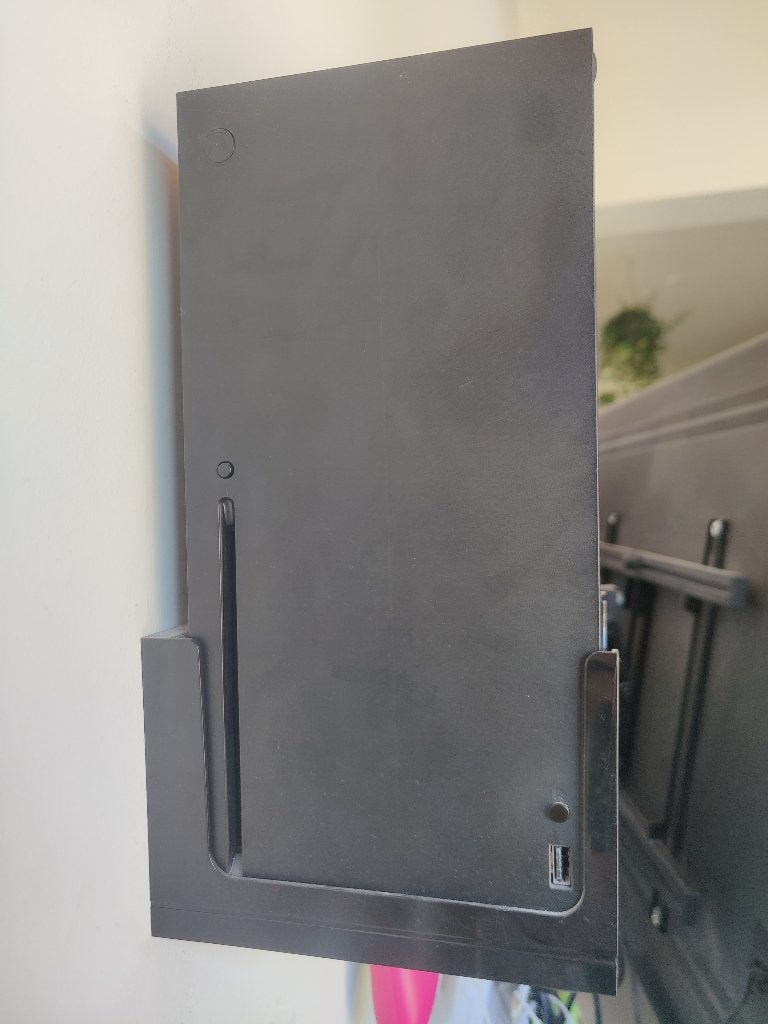 Xbox Series X 1 To + manette + boîte d'origine, Consoles de jeu & Jeux vidéo, Enlèvement, Comme neuf, Xbox Series X