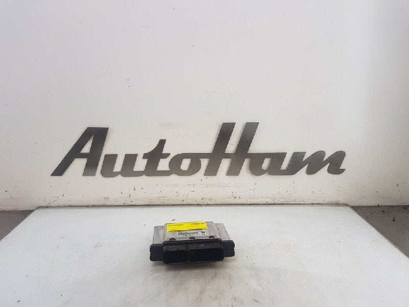 CALCULATEUR MOTEUR ECU Audi A3 Sportback (8VA / 8VF), Robert Bosch AG, Audi, Utilisé, Robert-Bosch-Allee 1
74232  Abstatt, DE