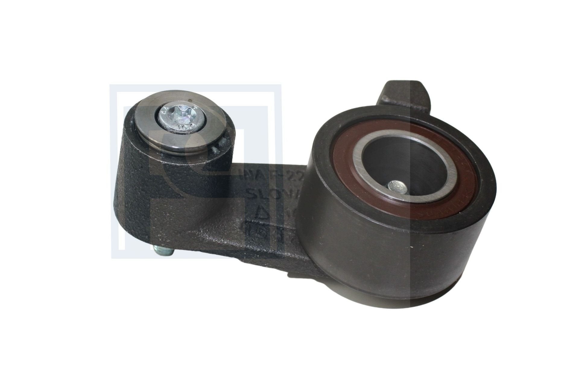 Volvo Distributieriem Spanner Poelie met houder Volvo 850 90, Ophalen of Verzenden, Nieuw, Volvo