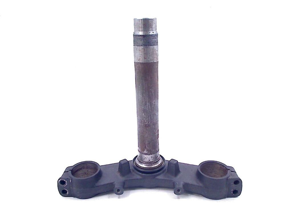 T-PIECE Kawasaki Z 650 2017- (Z650 ER650G-H) (01-2017/-), Dhr. S. di Majo, Utilisé, Info@cama-motorparts.nl, P.J. Troelstraweg 8 8
3144 CX  MAASSLUIS, NL