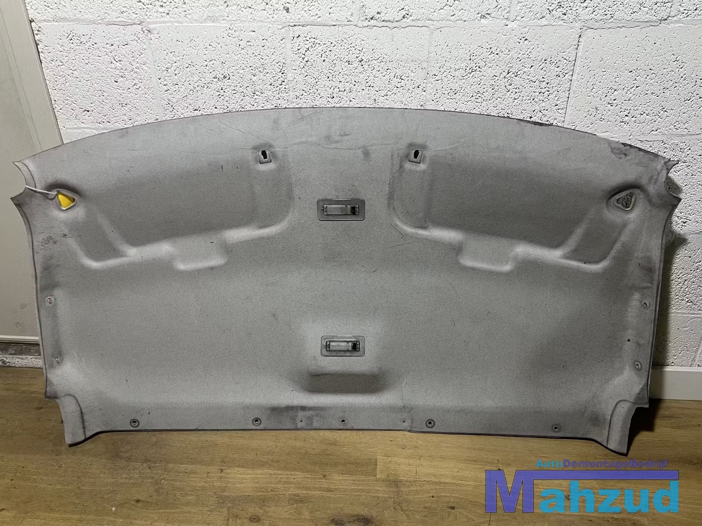 FORD TRANSIT FA Hemel bekleding 2006-2014, Auto-onderdelen, Gebruikt, Info@ford.com, Ford, Ford Motor Company