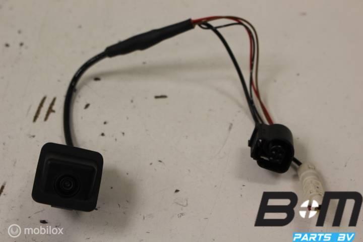 Achteruitrijcamera VW Polo 6C 6C0980121, Auto-onderdelen, Gebruikt