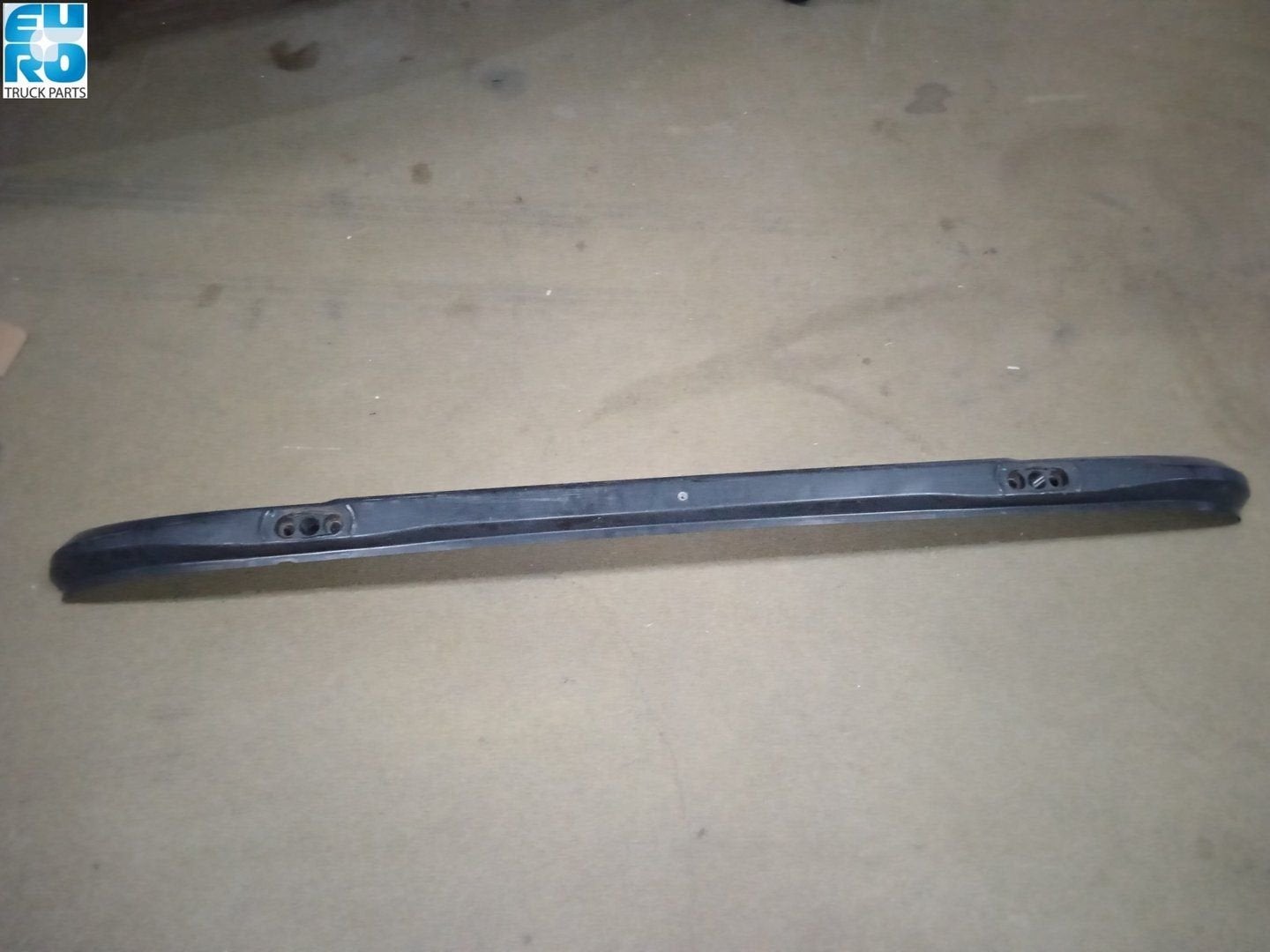 SCANIA NGS ANTI-ONDERRUNBUMPER 2093459U, Gebruikt, Carrosserie en Plaatwerk, Scania, -