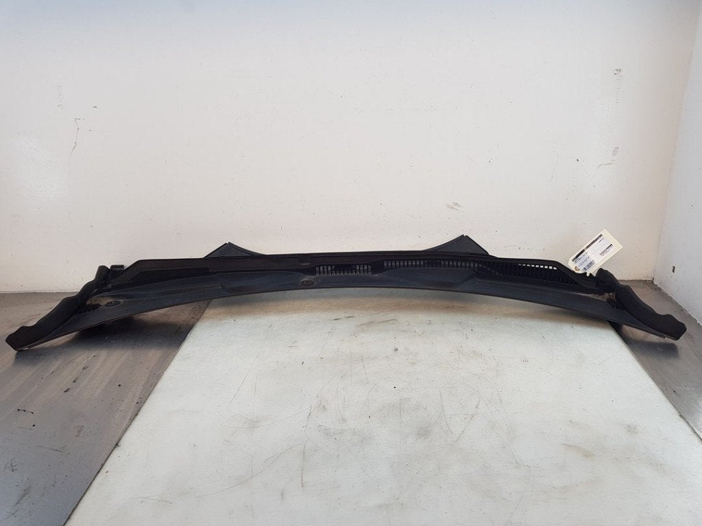PARAVAN BMW 3 serie (G20) (01-2018/03-2020) (|51717427845|), Gebruikt, BMW