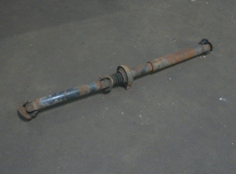 ARBRE DE TRANSMISSION ( PROPULSION ) Maserati Bi-turbo, Taurusavenue 1
2132 LS  Hoofddorp, NL, Webaccessibility@stellantis.com
