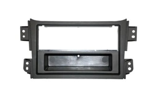 Dietz 16326  radio kader voor Opel Agila, Enlèvement ou Envoi, Neuf