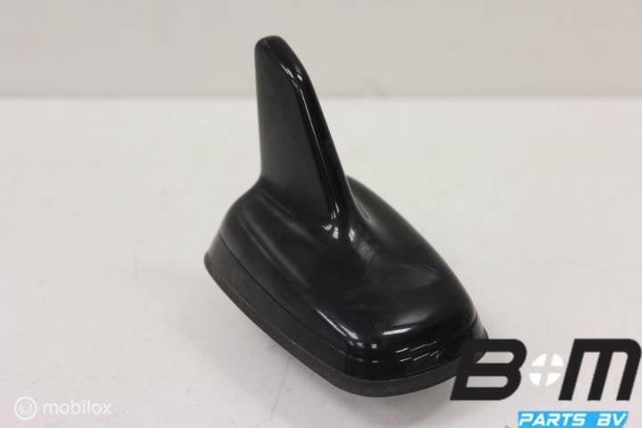 Dakantenne Volkswagen Golf 7 5Q0035507C, Utilisé