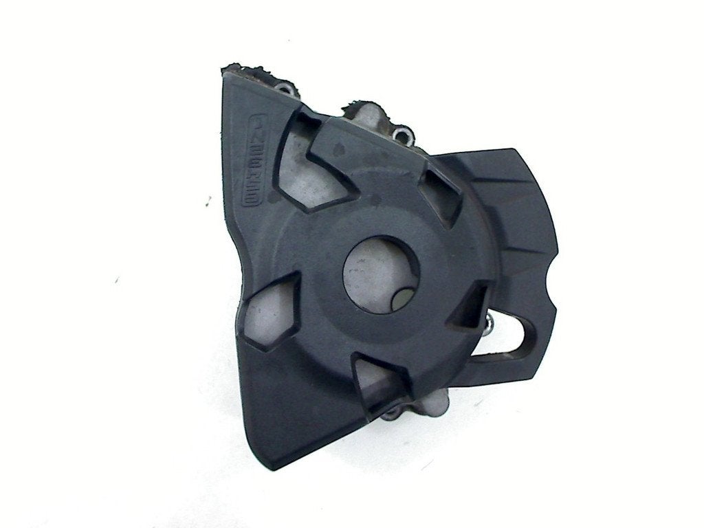 PIGNON CACHE AVANT Kawasaki (140920032), Motos, Pièces | Kawasaki, Utilisé