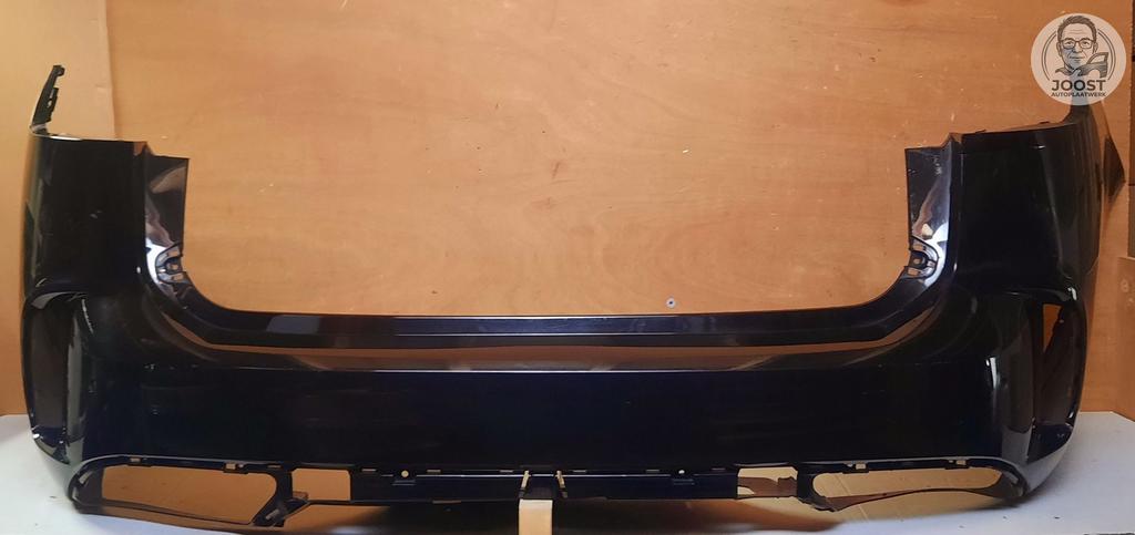Achterbumper Opel Insinia B Sports Tourer GSI ->'17 39145504, Auto-onderdelen, Gebruikt, Herkomst onderdeel bekend, Opel, Ophalen of Verzenden