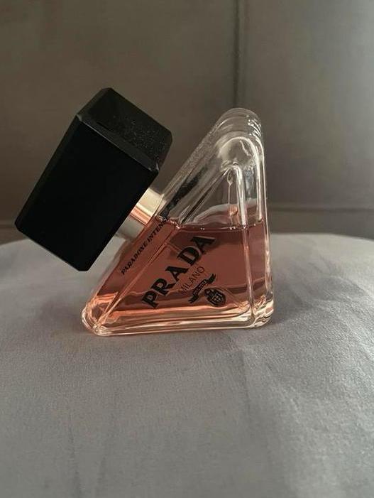 Prada paradoxe 30ml, Ophalen of Verzenden, Zo goed als nieuw
