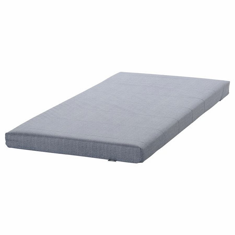 matelas, Matelas, Une personne, Utilisé, 200 cm