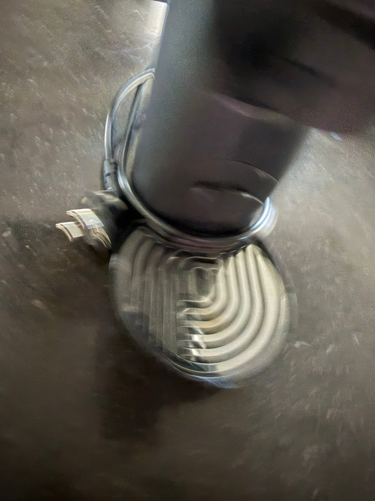 Dolce Gusto koffiemachine, Elektronische apparatuur, Ophalen, Zo goed als nieuw, Koffiemachine