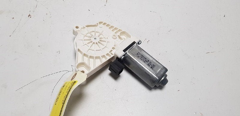 MOTEUR LEVE VITRE ELECTRIQUE Passat (3G2) (|5Q4959802B|), Utilisé, Volkswagen