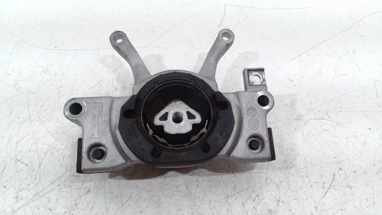 Versnellingsbaksteun achter BMW 3 serie, Autos : Pièces & Accessoires, Transmission & Accessoires, BMW, Onderdelen@venauto.nl