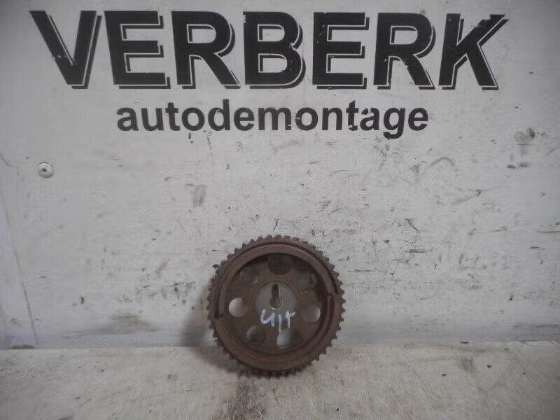 NOKKENASWIEL uitlaat Opel Vectra B (36) (90536058), Bahnhofsplatz 65423 Rüsselsheim am Main, DE, Enlèvement ou Envoi, Opel, Opel Automobile GmbH
