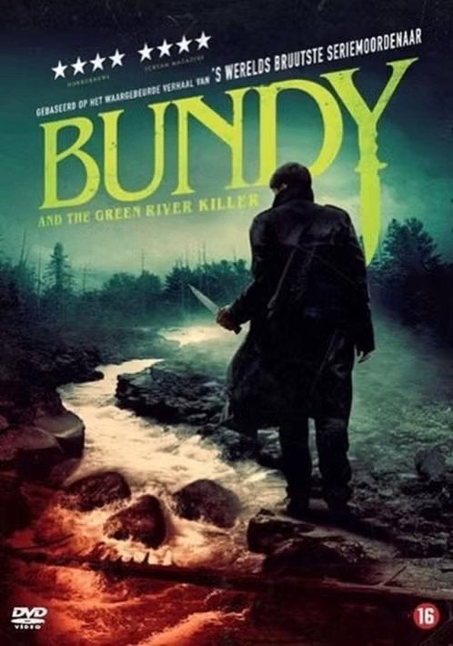 Dvd deel 20/ Keuze uit 24 films, Enlèvement ou Envoi, Utilisé