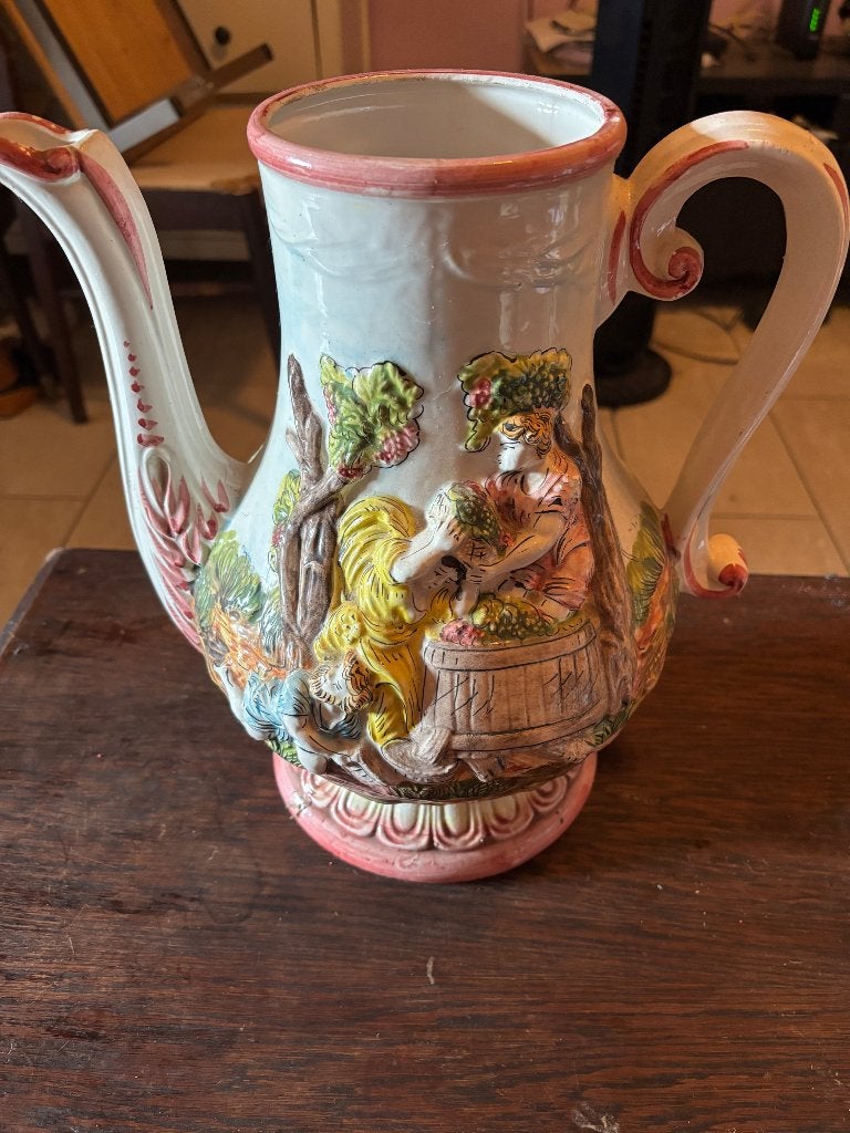 À vendre, Antiquités & Art, Antiquités | Céramique & Poterie, Enlèvement