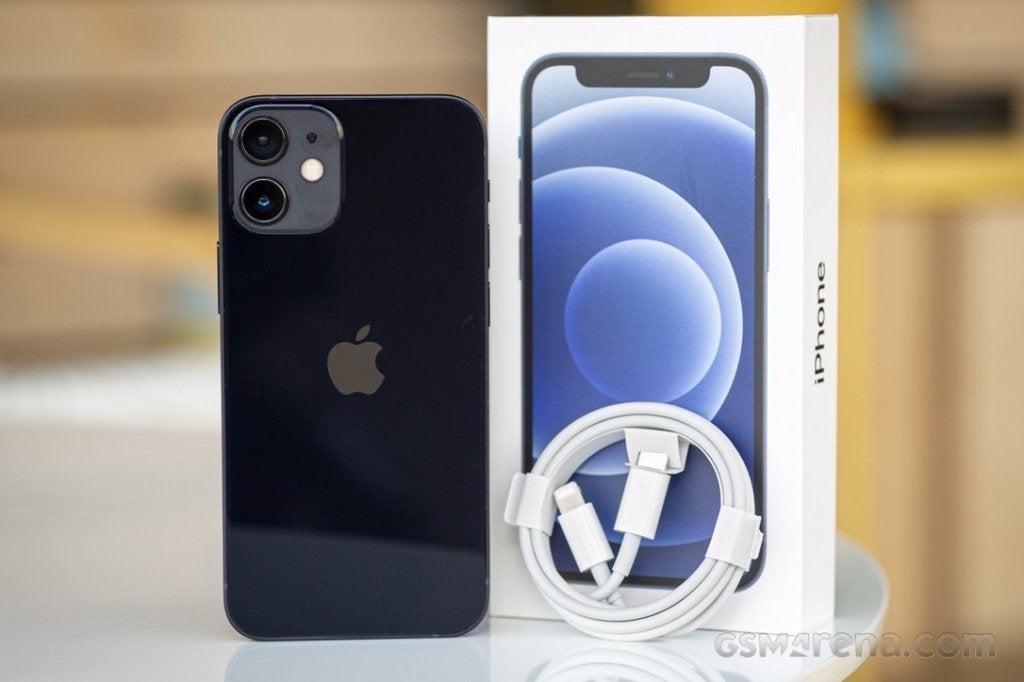 Apple iphone 12 64 GB zwaert nieuwstaat, Télécoms, Enlèvement, Comme neuf, Apple