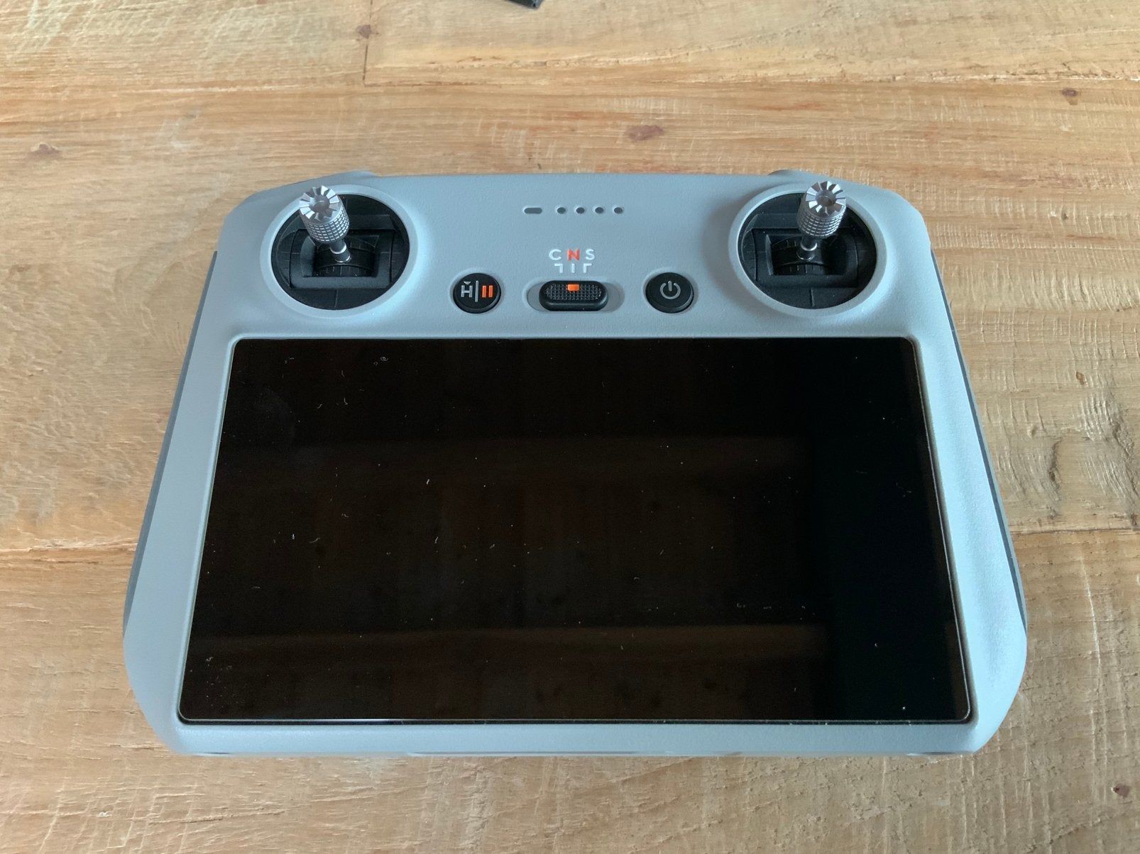 Contrôleur intelligent DJI RC-RM330 et accessoires, TV, Hi-fi & Vidéo, Drones, Drone avec caméra, Enlèvement ou Envoi, Moins de 250 g