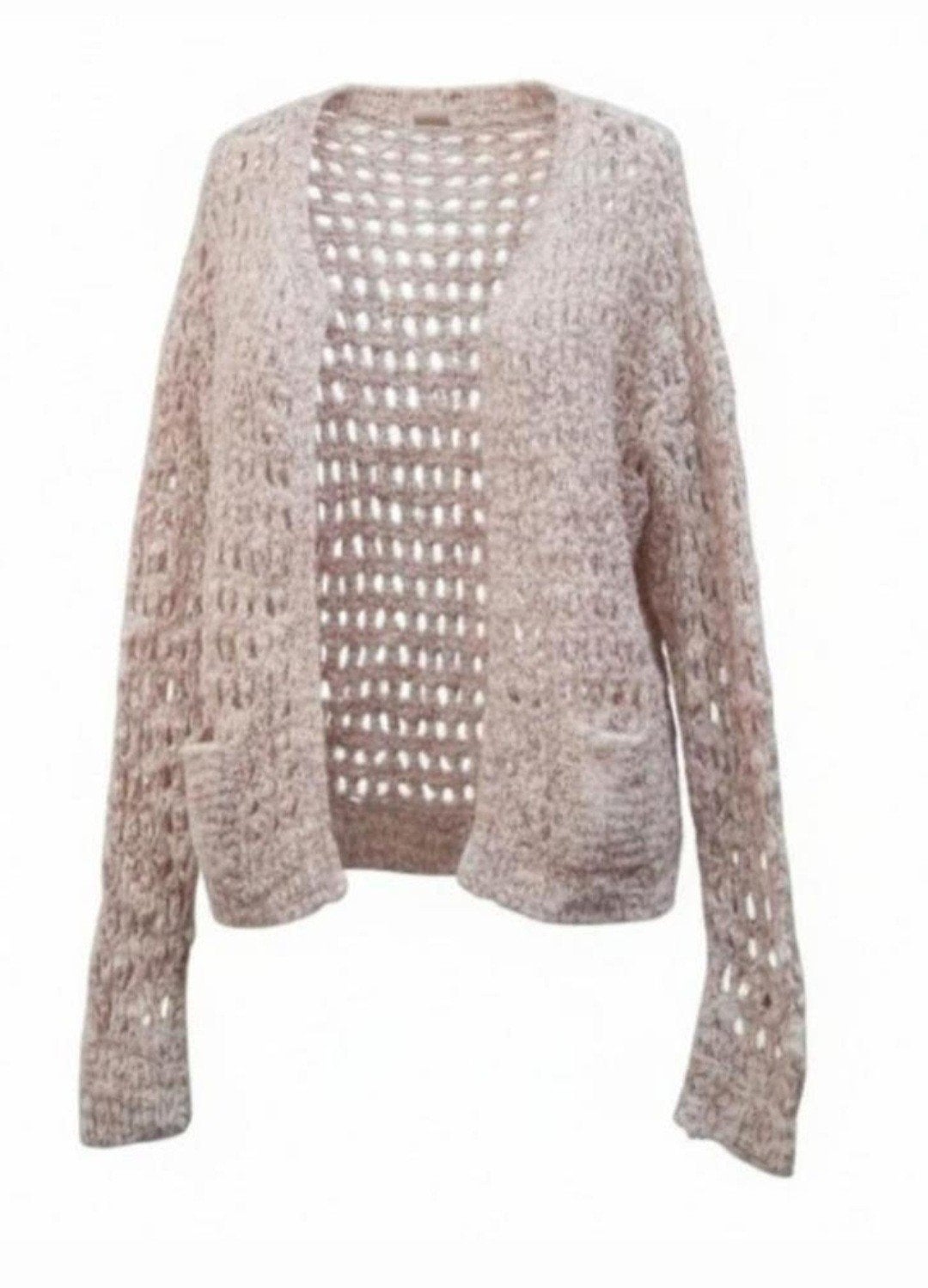 CITY LIFE Vest Maat S✨️✨️, Kleding | Dames, City Life, Beige, Ophalen of Verzenden, Zo goed als nieuw