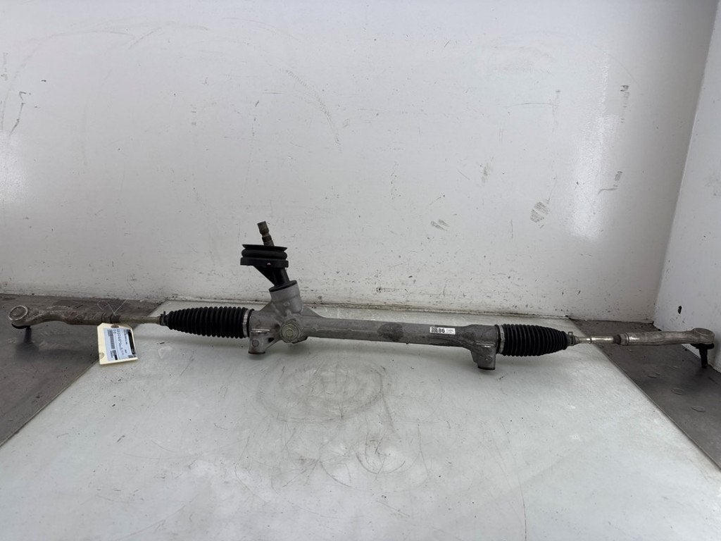 STUURHUIS Yaris Cross (PB1 / PJ1) (|455100D630|455100D690|), Dhr. J. Ham, Gebruikt, Administratie@autoham.nl, Toyota