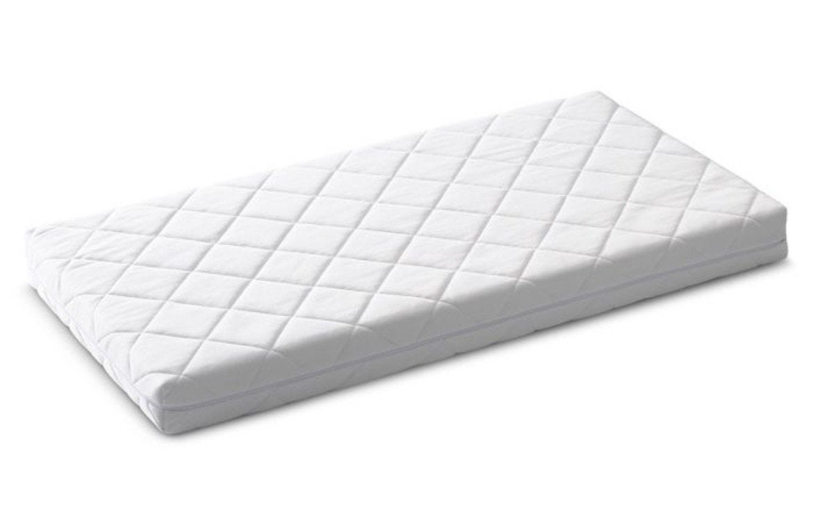 Matras 90x200, Enlèvement, Utilisé, Matelas