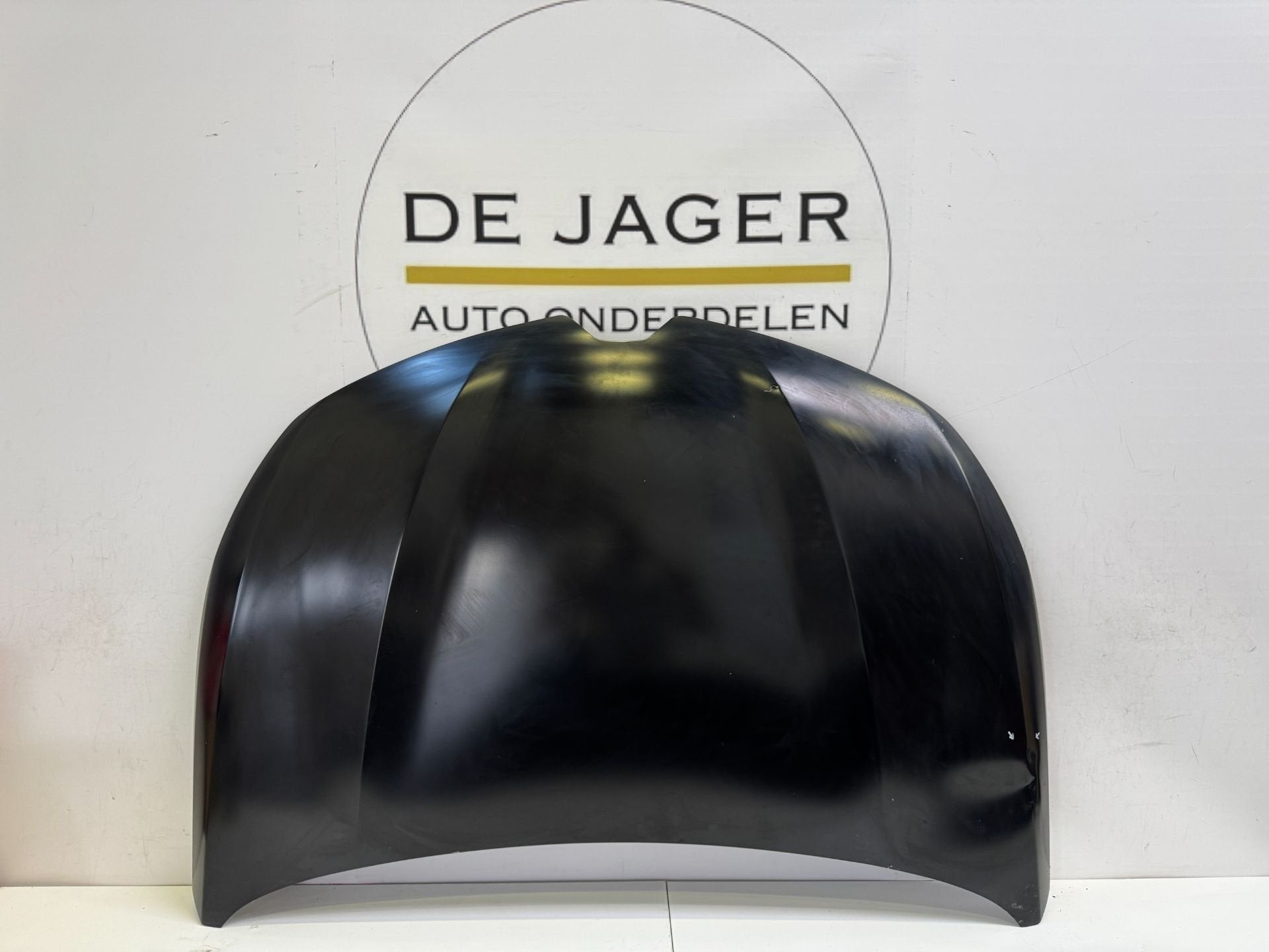 CAPOT RENAULT CLIO 5 651228714R 2019-, Contact.group@renault.com, Renault, Capot moteur, Avenue du General Leclerc 122bis
92100  Boulogne-Billancourt, FR