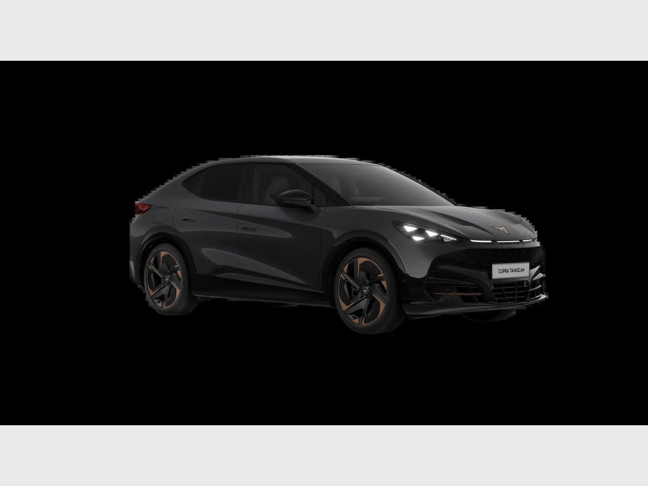 Cupra Tavascan Endurance Corporate Plus 286pk (210kW) 77 kWh, Autos, Argent ou Gris, Achat, https://public.car-pass.be/vhr/89670756-064c-4ec4-b35e-b237fe0bb1de