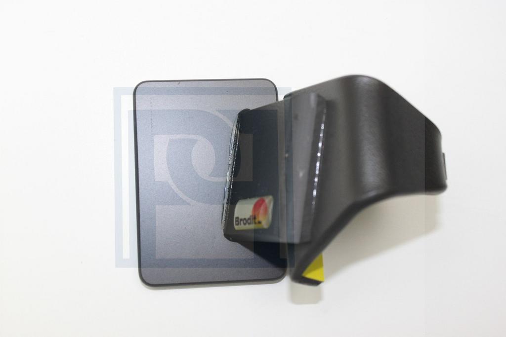 ProClip Brodit, telefoonhouder dashboard Volvo C30 07-08, C7, Enlèvement ou Envoi, Neuf