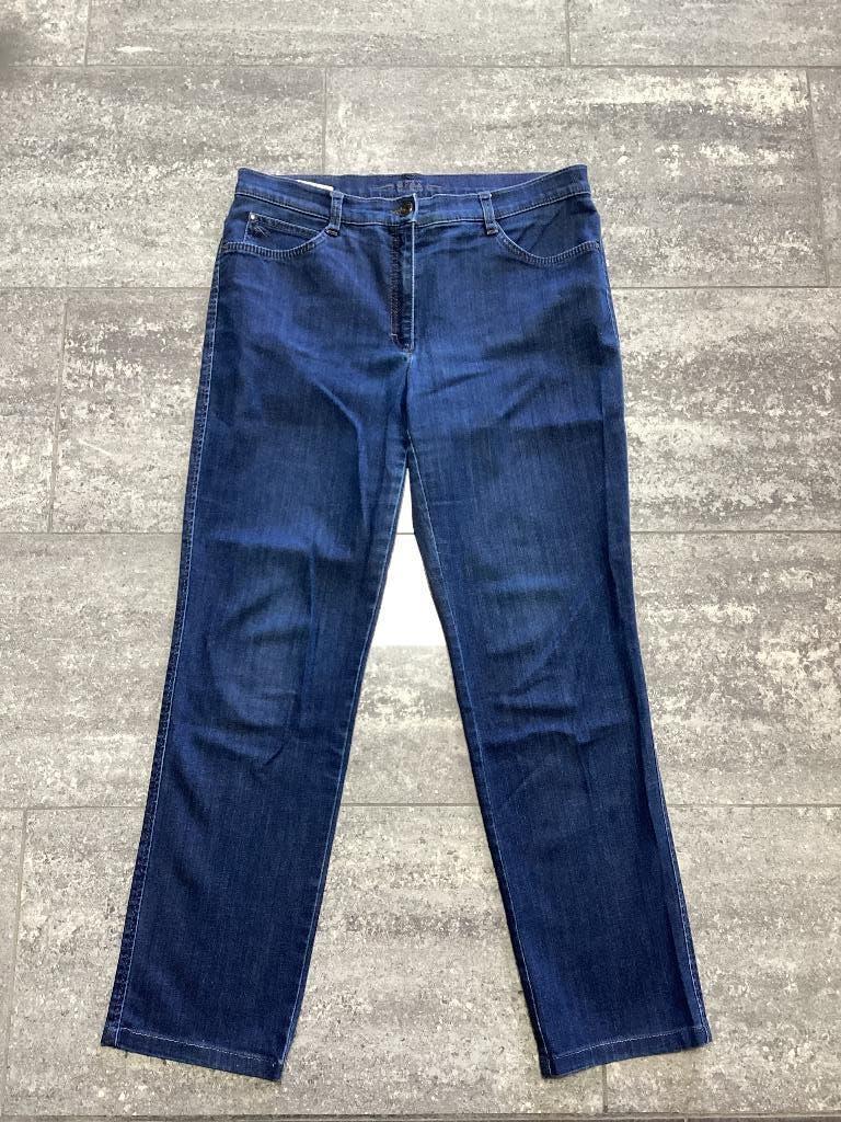 Jeans Brax 42, Ophalen of Verzenden, Zo goed als nieuw, W33 - W36 (confectie 42/44), Brax