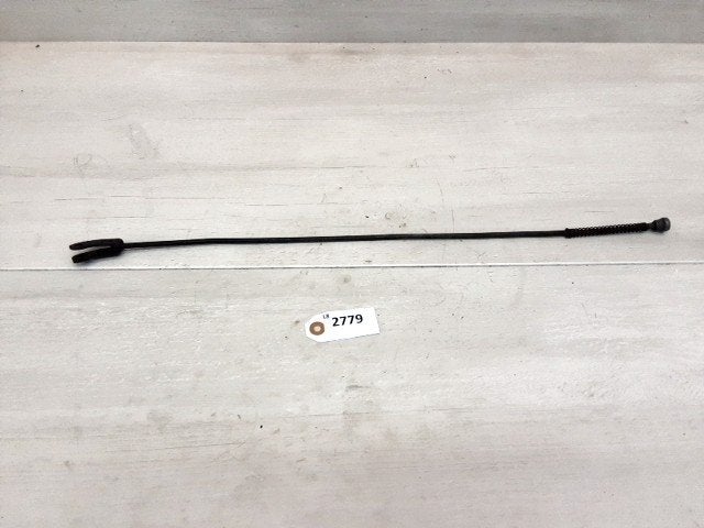 NX250 Dominator 1988 - 1990 Honda Beugel D1-45652, Motos