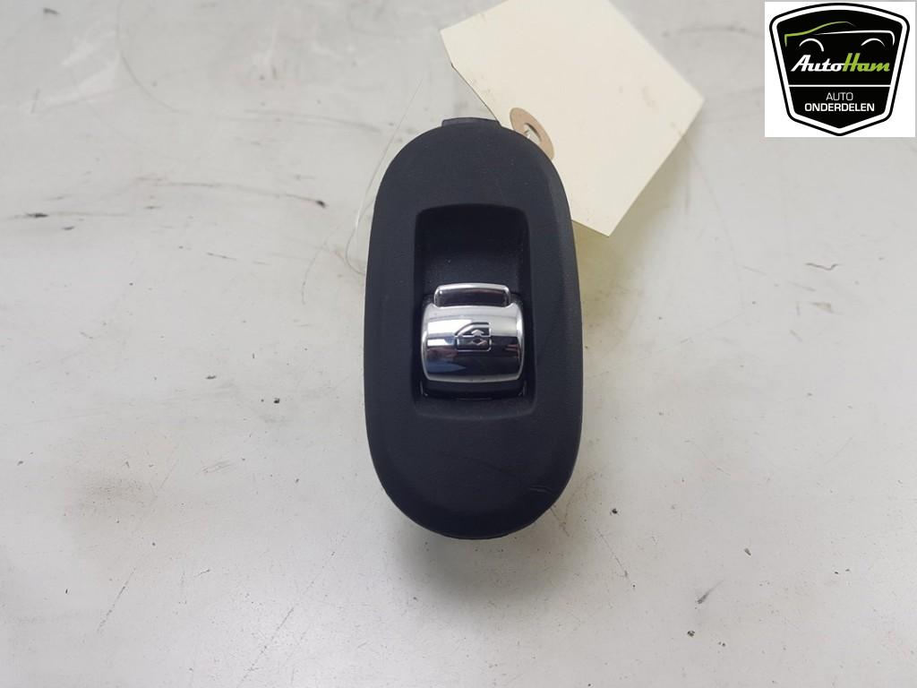 COMMUTATEUR VITRES ELECTRIQUES Mini Mini (F55), Utilisé, Mini