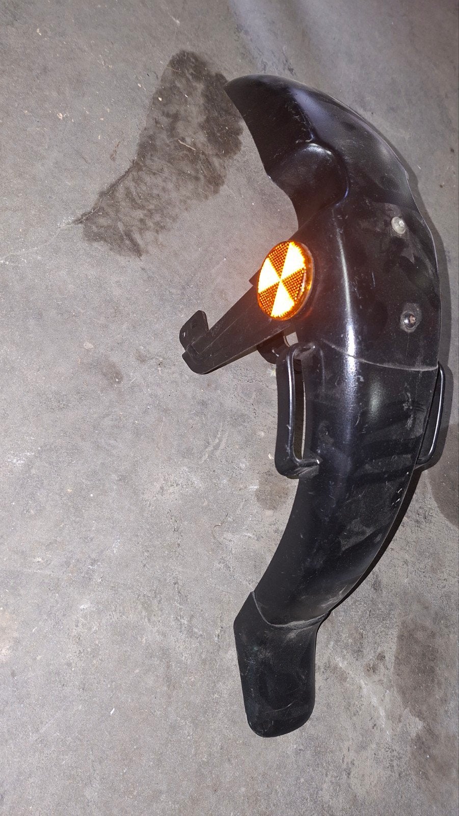 Pièces Peugeot fox, Enlèvement ou Envoi, Fox