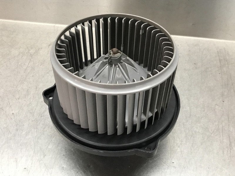 KACHEL VENTILATORMOTOR Kia Rio III (UB) (01-2011/12-2017), Gebruikt, Kia