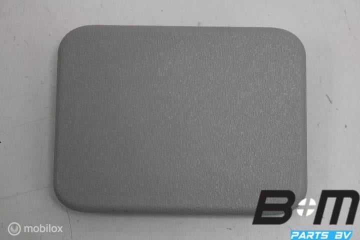 Paneel voor D-stijl VW Transporter T5 GP 7H3853215, Gebruikt