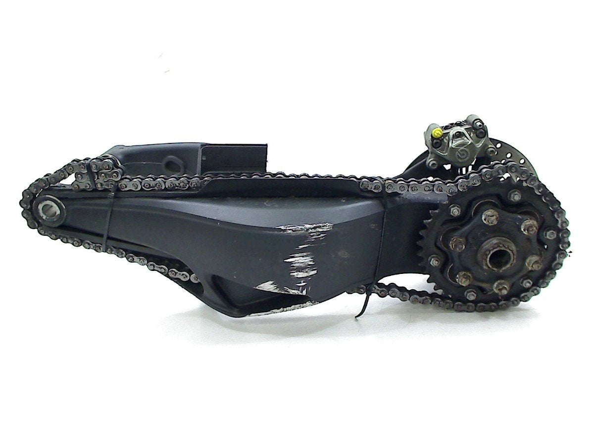 ACHTERBRUG KTM 1290 Super Duke R 2020 (01-2020/12-2020), Motoren, Dhr. S. di Majo, Gebruikt, Info@cama-motorparts.nl, P.J. Troelstraweg 8 8
3144 CX  MAASSLUIS, NL