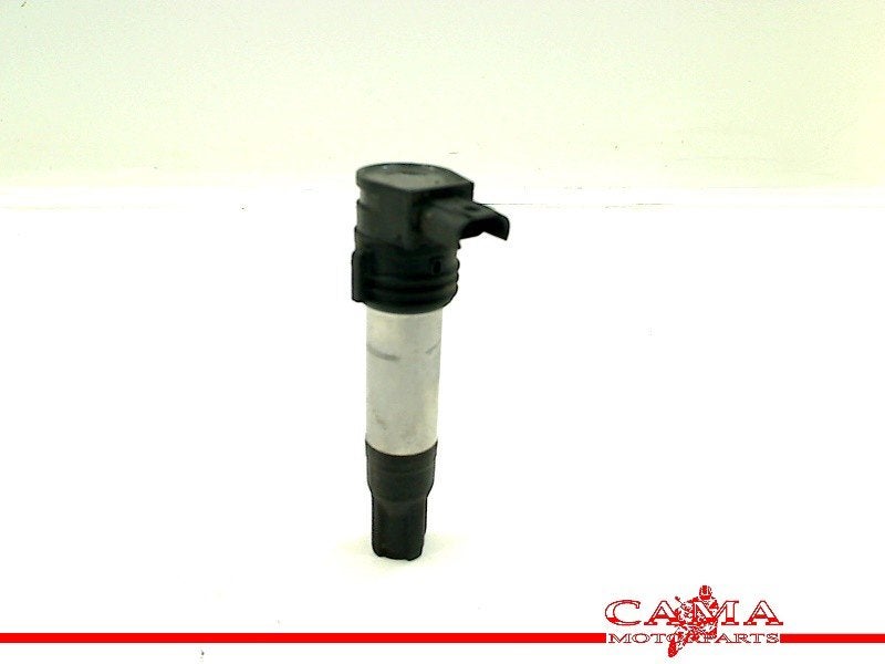 BOBINE D'ALLUMAGE BMW, Dhr. S. di Majo, Utilisé, Info@cama-motorparts.nl, P.J. Troelstraweg 8 8
3144 CX  MAASSLUIS, NL