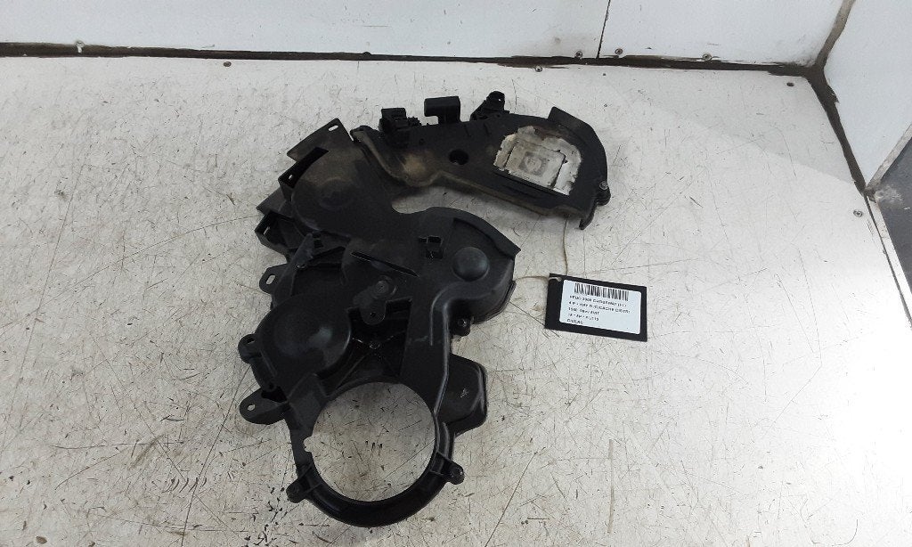 DIVERS DIVERS Peugeot 2008 (CU) (9805237280), Autos : Pièces & Accessoires, Mevr. I. Hauben, Utilisé, Rue de l'Espoir 34 34
4030  GRIVEGNÉE, BE