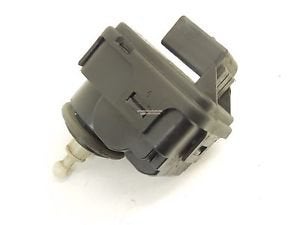 KOPLAMPMOTOR Volkswagen Up! (121) (|8L0941295B|), Gebruikt, Volkswagen
