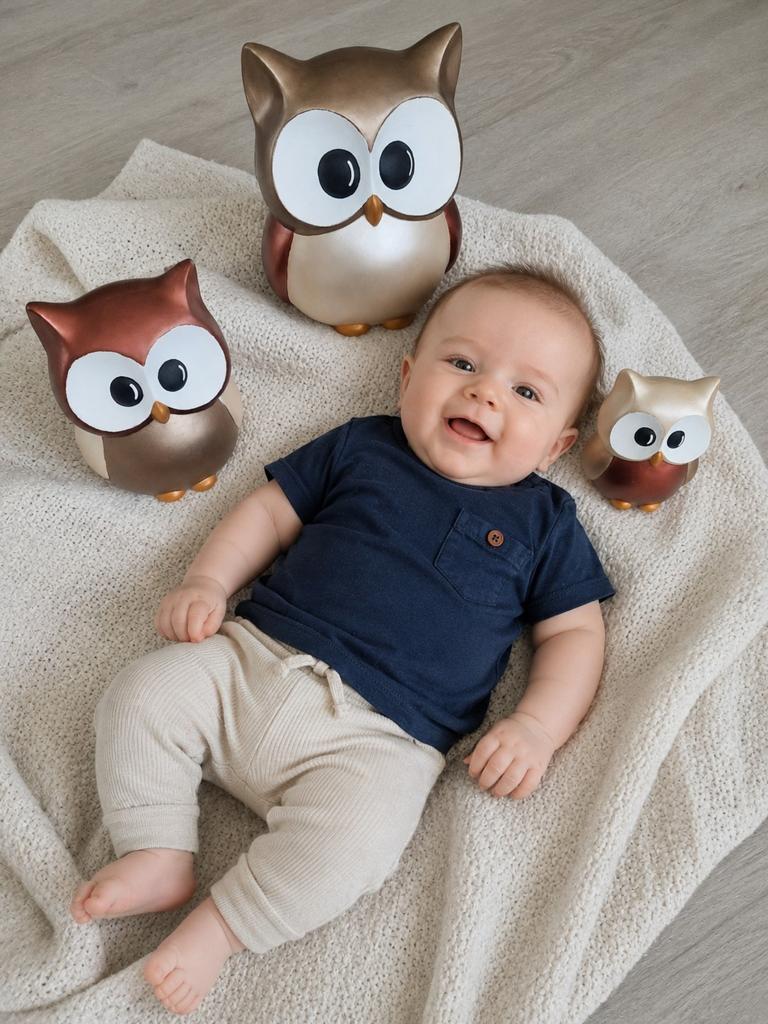 T-shirt JBC Cuddles&Smiles maat 56, Kinderen en Baby's, Ophalen of Verzenden