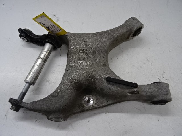 DRAAGARM LINKS ACHTER BMW X6 (F16) (01-2014/12-2019), Auto-onderdelen, Gebruikt, BMW
